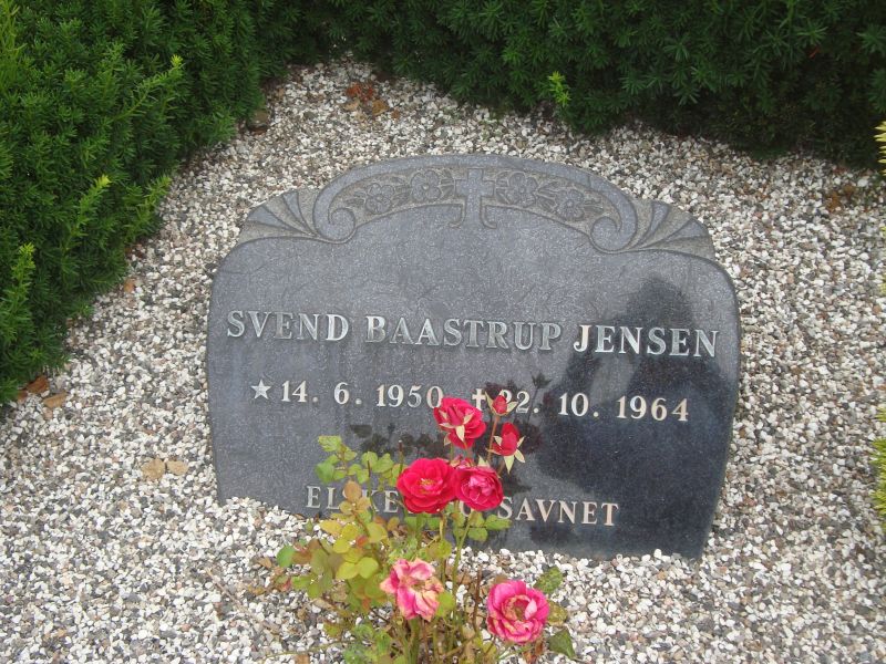 Svend Baastrup Jensen.JPG